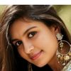 ajmira426