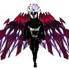 Shadowdrago