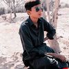 saqib_jutt12346