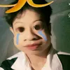 duykhanh..2k8