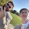 gavmoney69