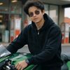 shahbrand880