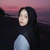 amandasalsabila735