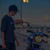disnaranjani13