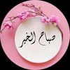 user5003620255147