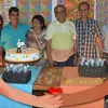 paulinooliveirafi
