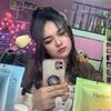 zul17098