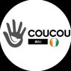 coucou_mall_ci