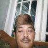 peremanpensiun88