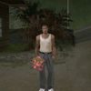 yourfriend4202