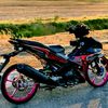 yuliandra21