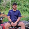 thanakrit_janneam