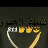user7052522508584