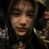 okayyann_