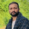 ghulam.ullah.khan2