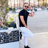 mohamadbash42