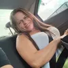 izabell.silva1