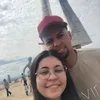 achadinhos_reh1