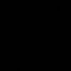 roma_mohmed55
