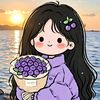 nada.ayman538