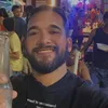 vitorduransu4