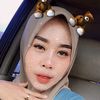 tyan_aristiadewi