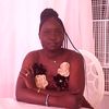 tetamarinamichael3