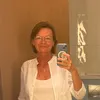 christianeschedle26