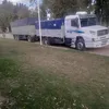 miguelgoe27