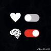 ahmed.mahmoud.mou3