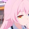 she_zzzzzzs