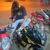 vincent_side