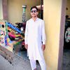 rana.amy4