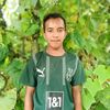 user7019275041033