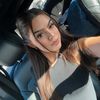 mayaa.lenaa