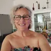 margaux.verseau