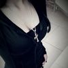 _.mia._.chile._