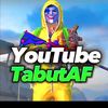 tabut_aff123
