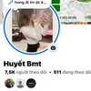huyet47