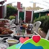 khadijasiraj69