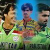 pak.crickets