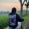 sayakyyy_