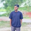 shabon.ahamed
