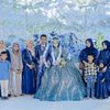 aida.syahrull