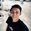 andre_ardiansyah_trgn