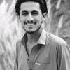 zaid80661