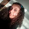 isamelinho
