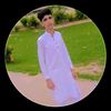 waseemkk1341