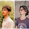 ♥𝐒𝐨𝐥𝐚𝐧𝐠𝐢 𝐬𝐚𝐡𝐚𝐛🇵🇰