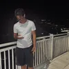 gab_10022